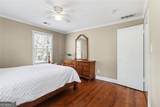 762 Livingston Place - Photo 22