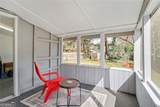 762 Livingston Place - Photo 24
