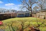 762 Livingston Place - Photo 26