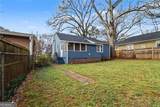 762 Livingston Place - Photo 27
