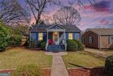 762 Livingston Place - Photo 40