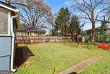 762 Livingston Place - Photo 5