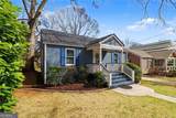 762 Livingston Place - Photo 7