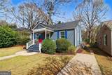 762 Livingston Place - Photo 8