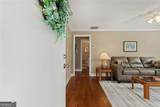 762 Livingston Place - Photo 9