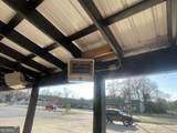 406 Piedmont Avenue - Photo 11