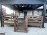 406 Piedmont Avenue - Photo 13