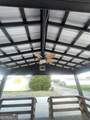 406 Piedmont Avenue - Photo 15