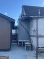 406 Piedmont Avenue - Photo 19