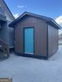 406 Piedmont Avenue - Photo 23