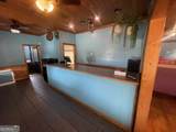406 Piedmont Avenue - Photo 24