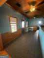 406 Piedmont Avenue - Photo 25