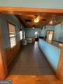 406 Piedmont Avenue - Photo 26