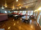 406 Piedmont Avenue - Photo 27