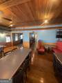 406 Piedmont Avenue - Photo 28