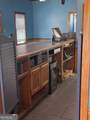 406 Piedmont Avenue - Photo 29
