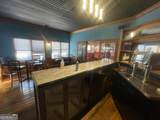 406 Piedmont Avenue - Photo 30