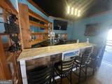406 Piedmont Avenue - Photo 31
