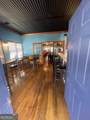406 Piedmont Avenue - Photo 32
