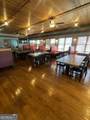 406 Piedmont Avenue - Photo 34