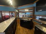 406 Piedmont Avenue - Photo 35