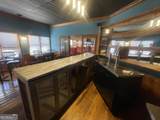 406 Piedmont Avenue - Photo 36