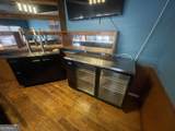 406 Piedmont Avenue - Photo 37