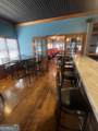 406 Piedmont Avenue - Photo 38