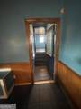 406 Piedmont Avenue - Photo 40