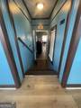 406 Piedmont Avenue - Photo 41