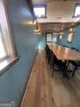 406 Piedmont Avenue - Photo 42