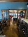 406 Piedmont Avenue - Photo 43