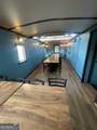 406 Piedmont Avenue - Photo 44