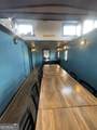 406 Piedmont Avenue - Photo 45