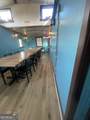 406 Piedmont Avenue - Photo 46