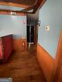 406 Piedmont Avenue - Photo 47