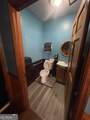 406 Piedmont Avenue - Photo 48
