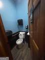 406 Piedmont Avenue - Photo 49