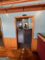 406 Piedmont Avenue - Photo 50
