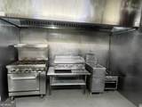 406 Piedmont Avenue - Photo 51