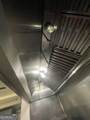 406 Piedmont Avenue - Photo 56