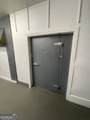 406 Piedmont Avenue - Photo 58