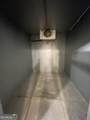 406 Piedmont Avenue - Photo 59