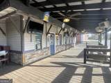406 Piedmont Avenue - Photo 6