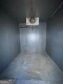 406 Piedmont Avenue - Photo 61