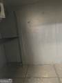 406 Piedmont Avenue - Photo 62
