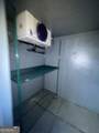 406 Piedmont Avenue - Photo 63
