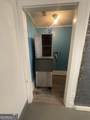 406 Piedmont Avenue - Photo 64