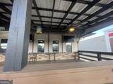 406 Piedmont Avenue - Photo 8