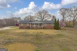 2299 Memorial Road - Photo 1